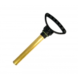 Pompa FPM do MESTO INOX PLUS, FERROX PLUS